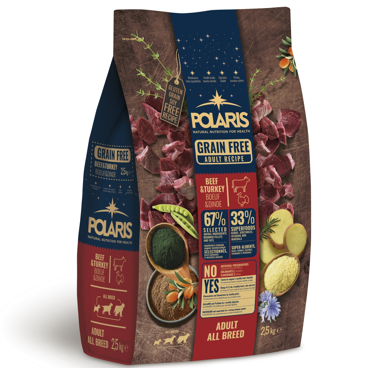 Polaris eat let business flyertalk