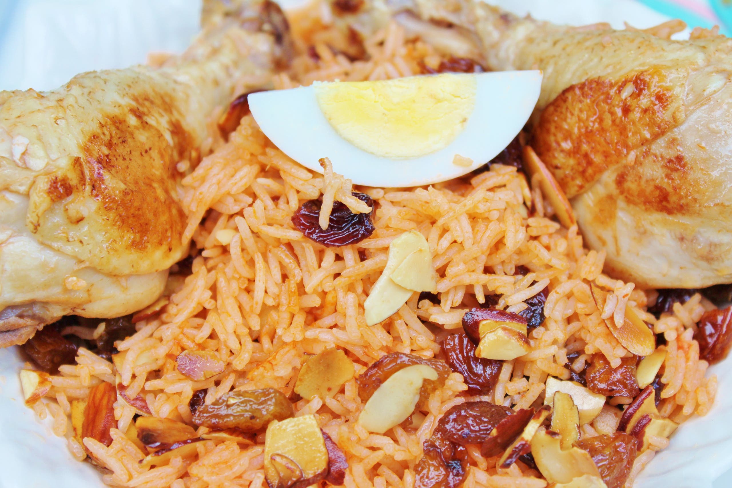 Kebab iraqi food main recipes recipe kebabs dishes most abouther