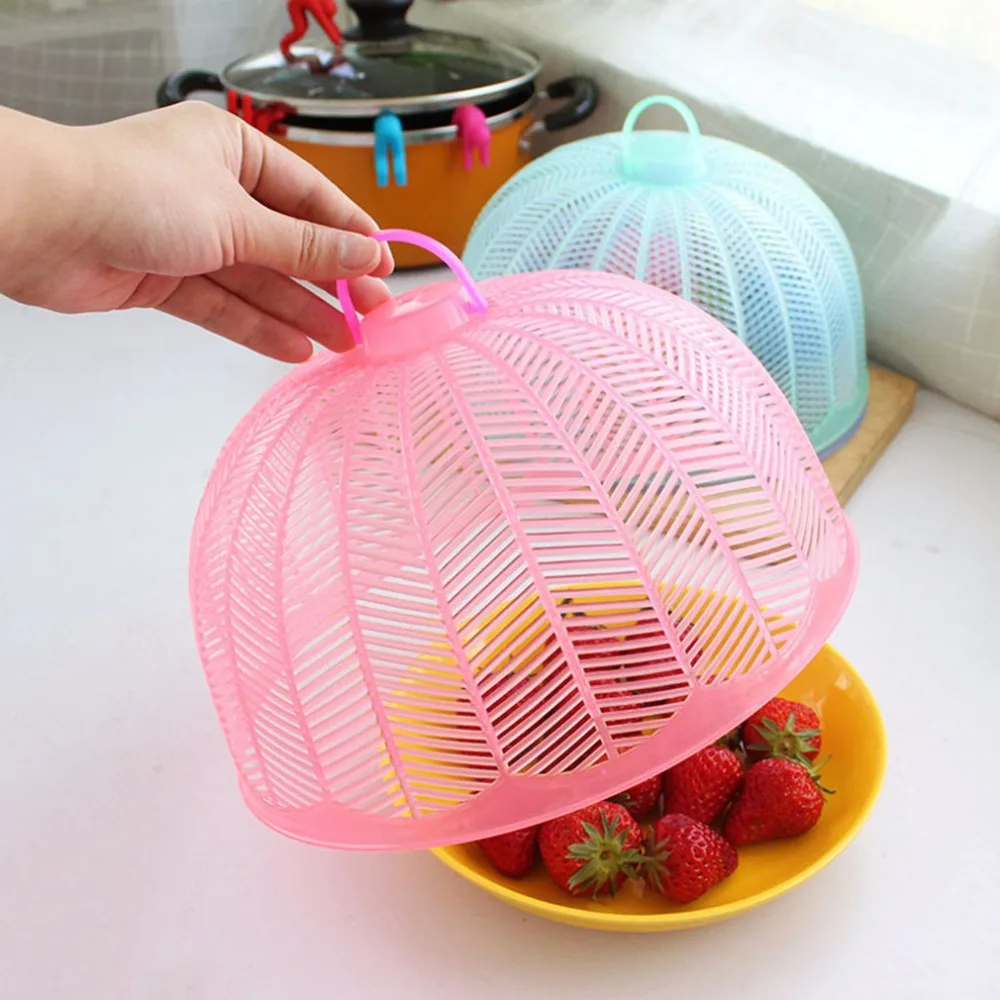 Food covers