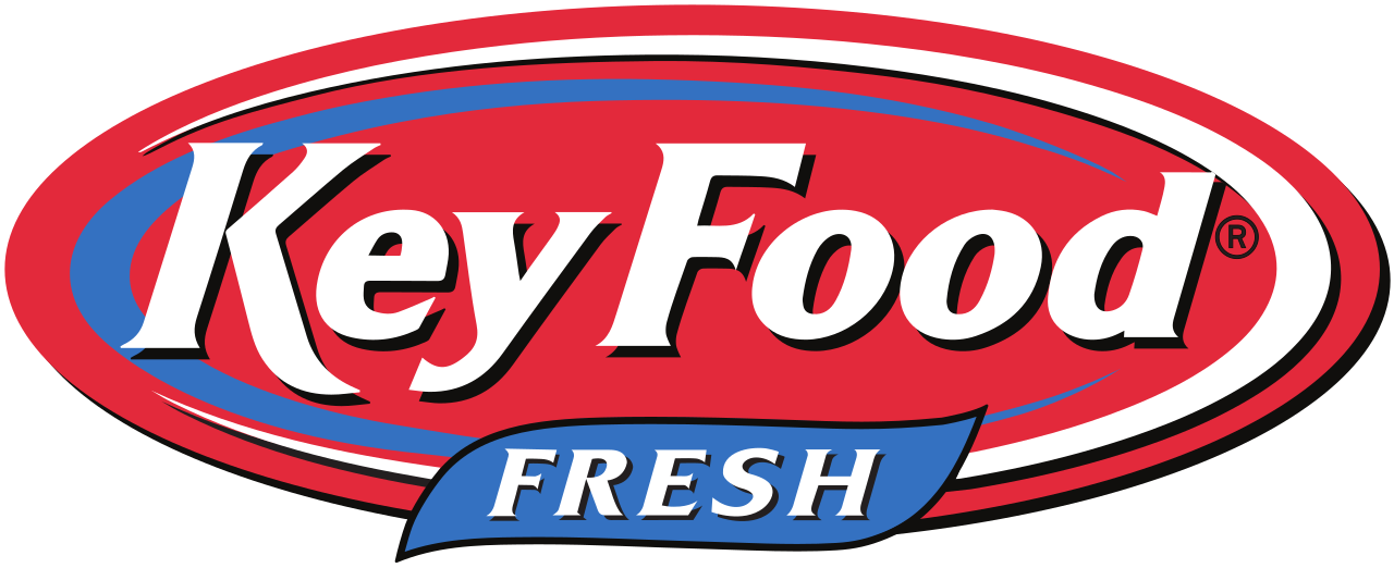 Key foods east hartford