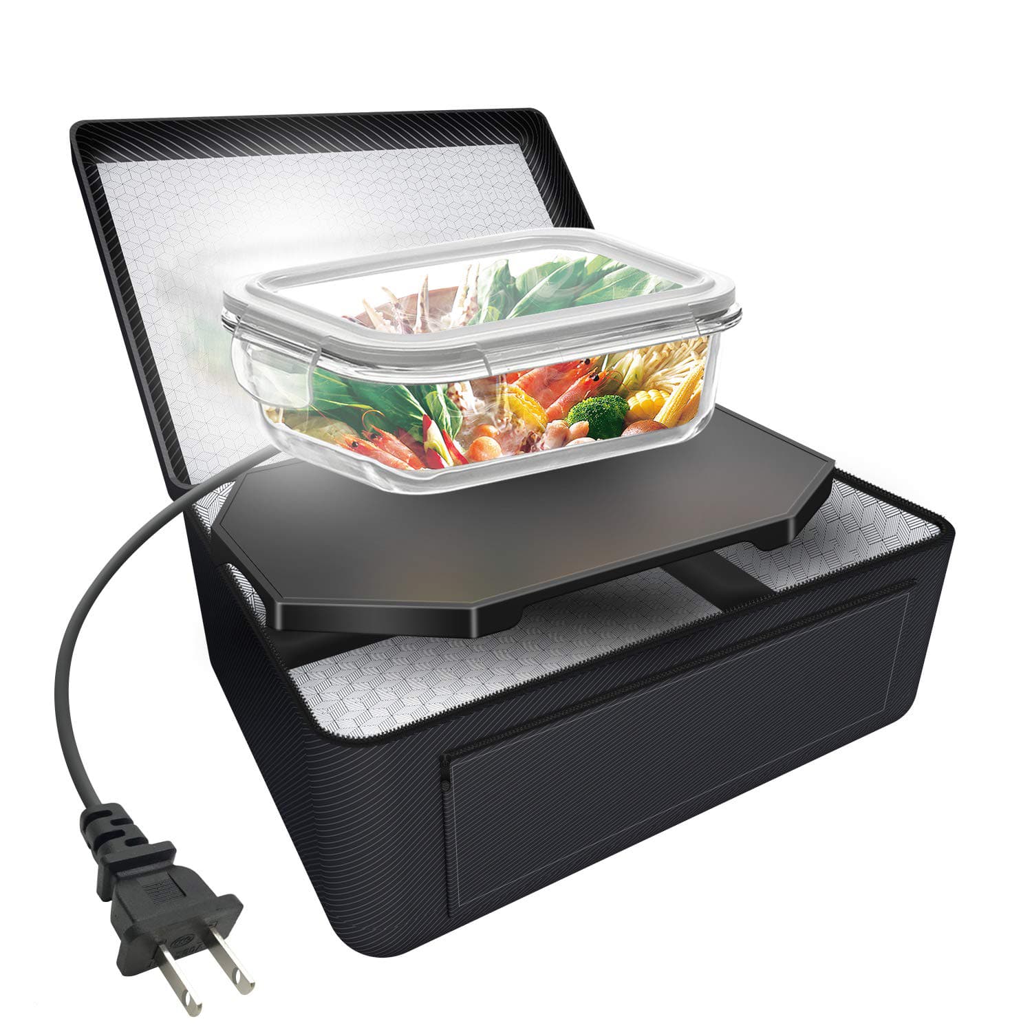 Warmer warmers triangle easygetproduct guide