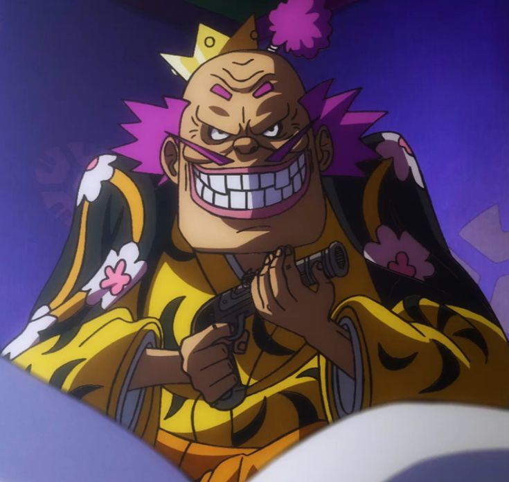 Oroshi origin food