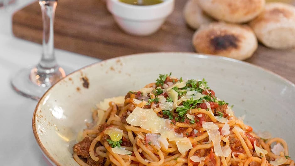 Bella cucina foods reviews