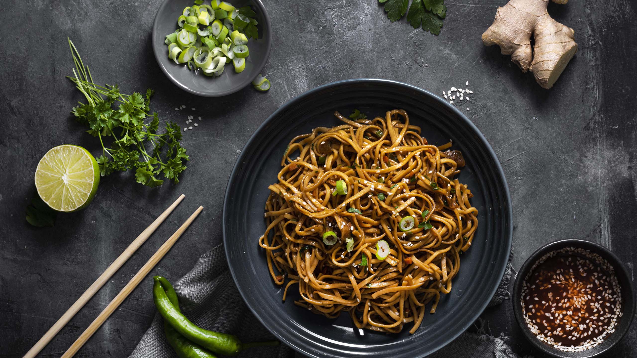 Japanese bowl beef yoshinoya chain store menu