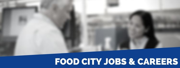 Cargills careers food city vacancies bank cargill ceylon