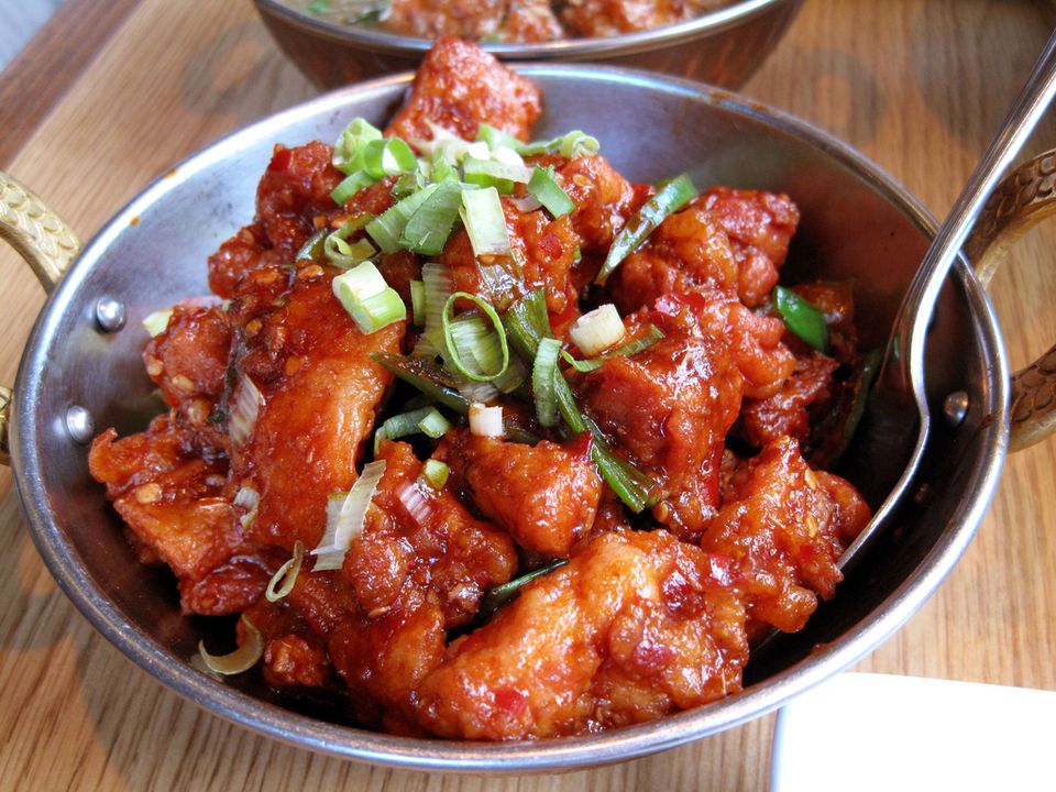 Szechuan indo sichuan thespruceeats dish indian