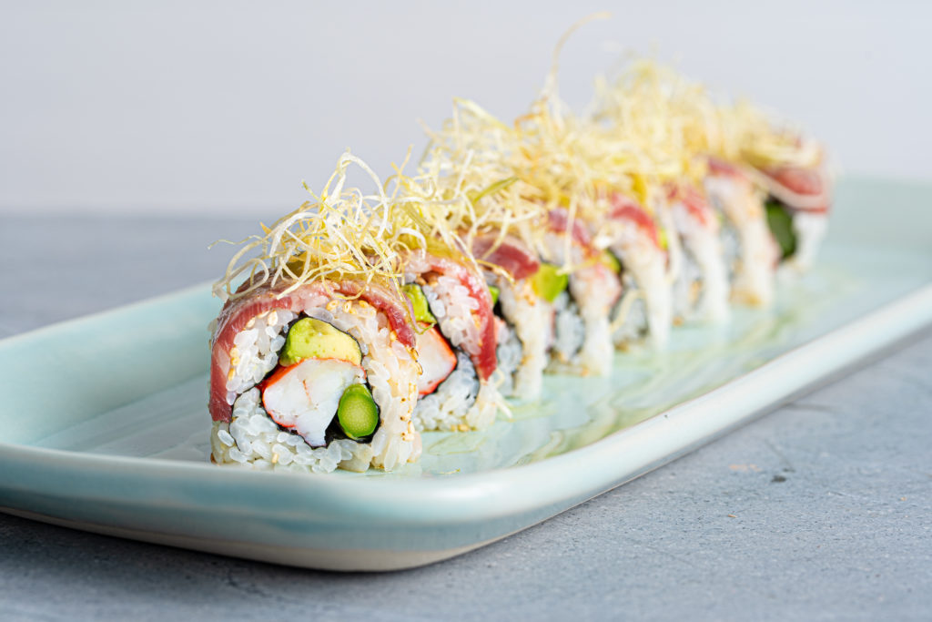 Lumi foods norcross
