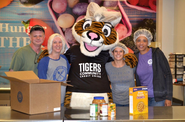 Food banks kirksville missouri