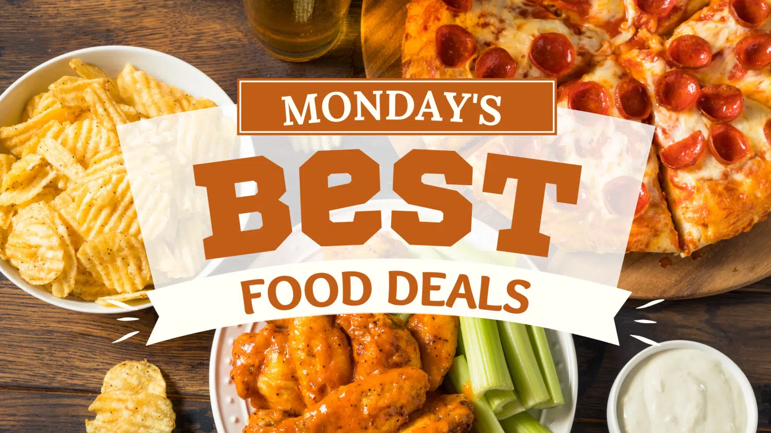 Movie megaplex theater food deals tuesdays miller larry tuesday choose board specials utahsweetsavings