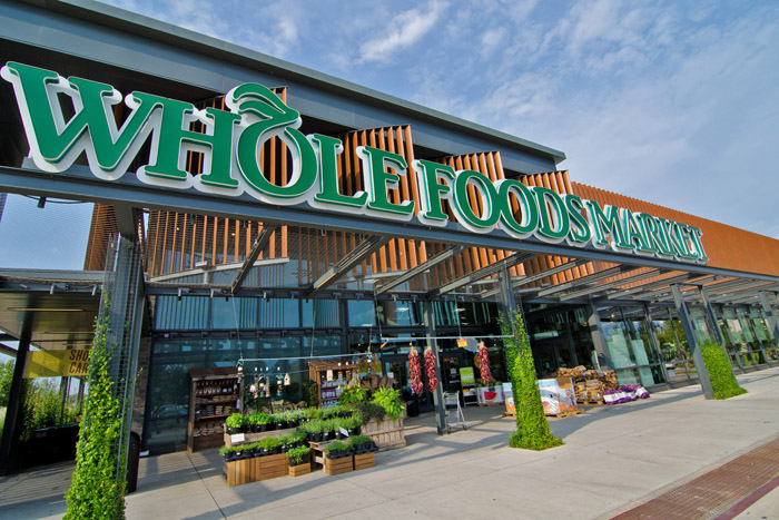 Whole foods longmont co