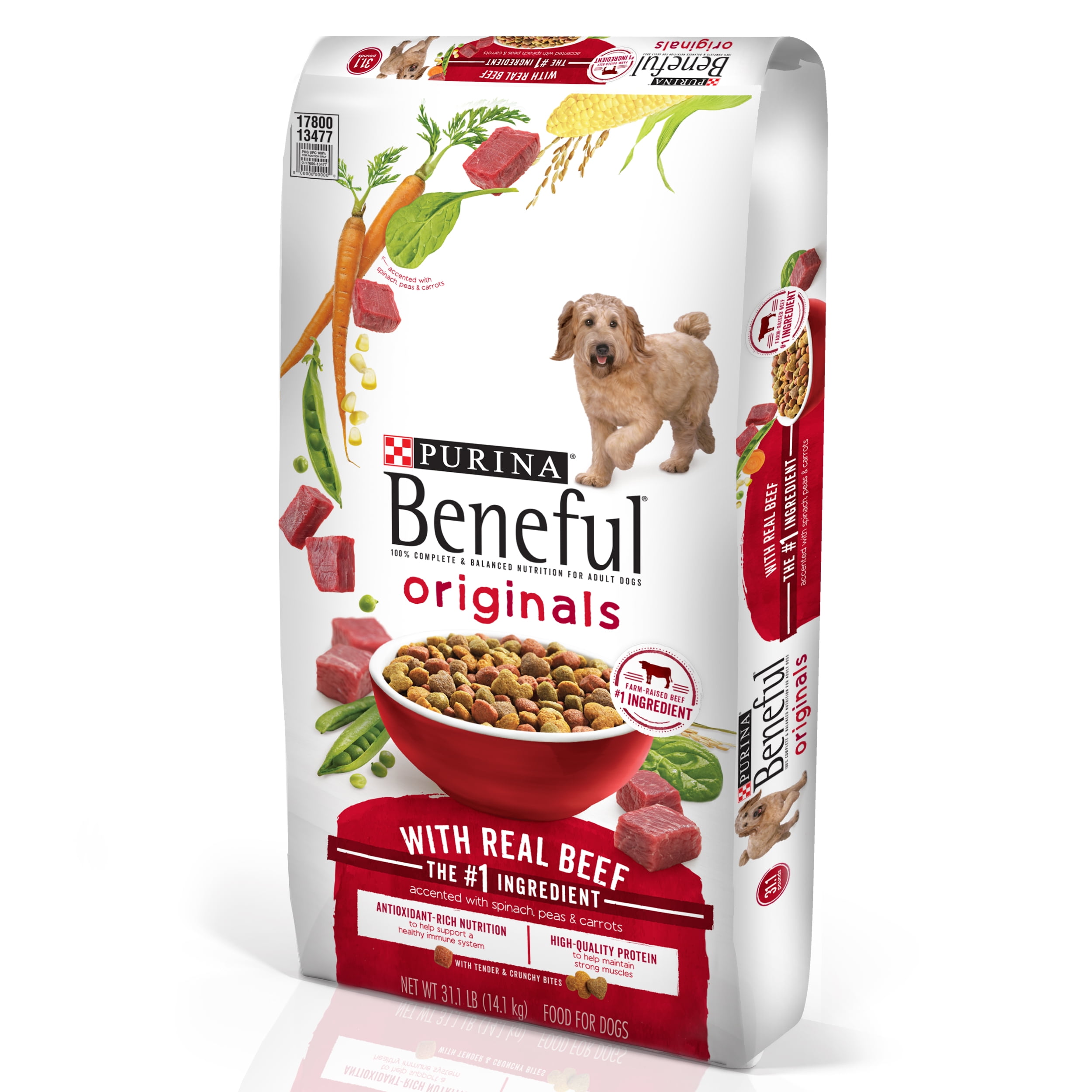 Beneful dog food review safety makes who ingredients reviews healthy weight purina Beneful dog food review safety makes who ingredients reviews healthy weight purina