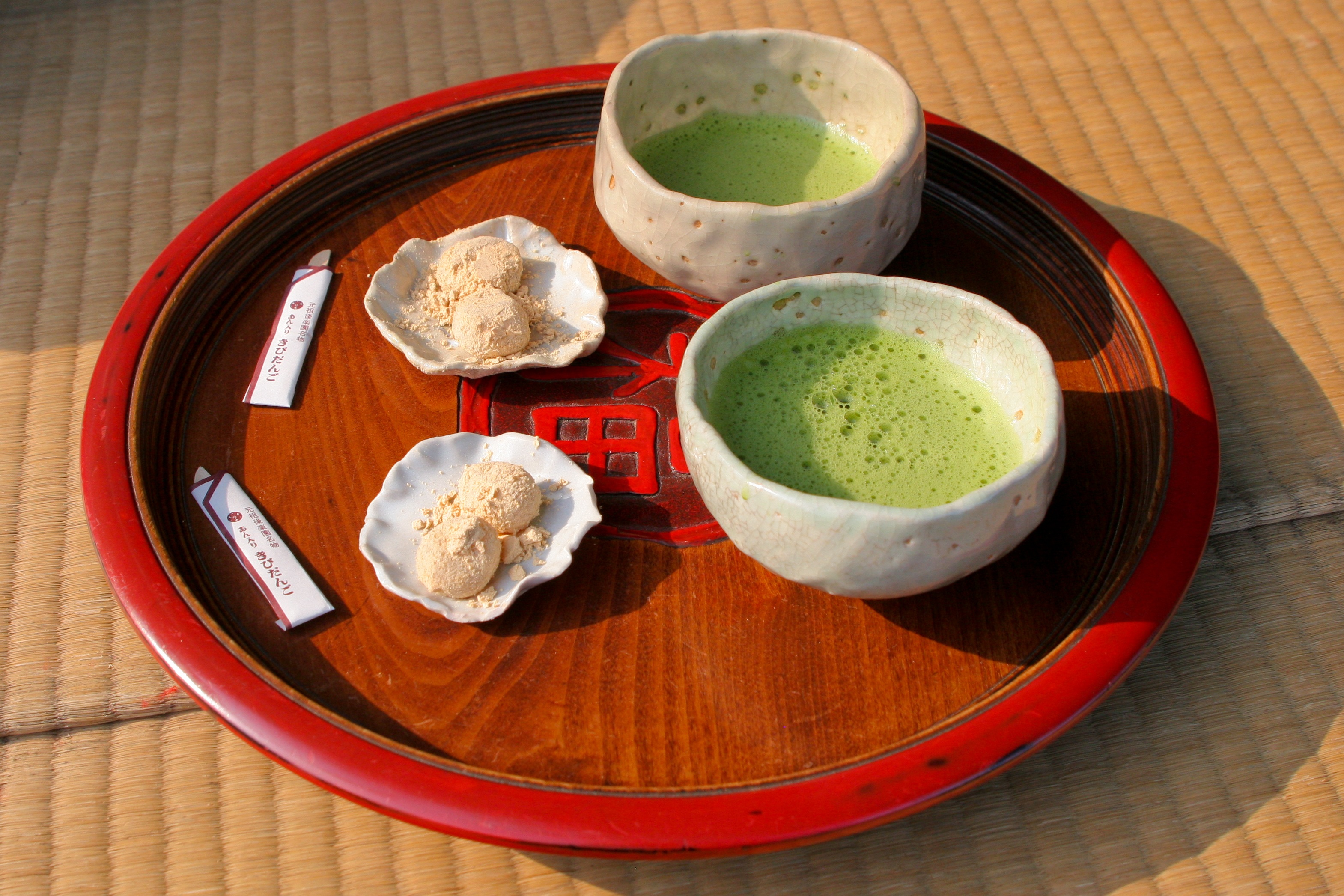 Tea green chinese jing long oldest brew introduction world