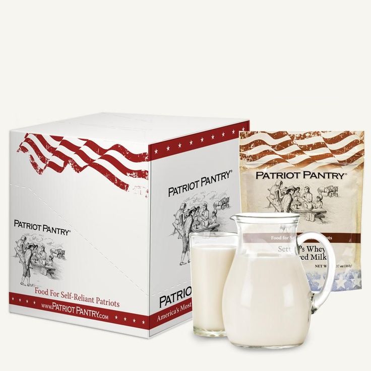 Food patriots survival kit hour supply review offer launched retailer recently llc give really does online