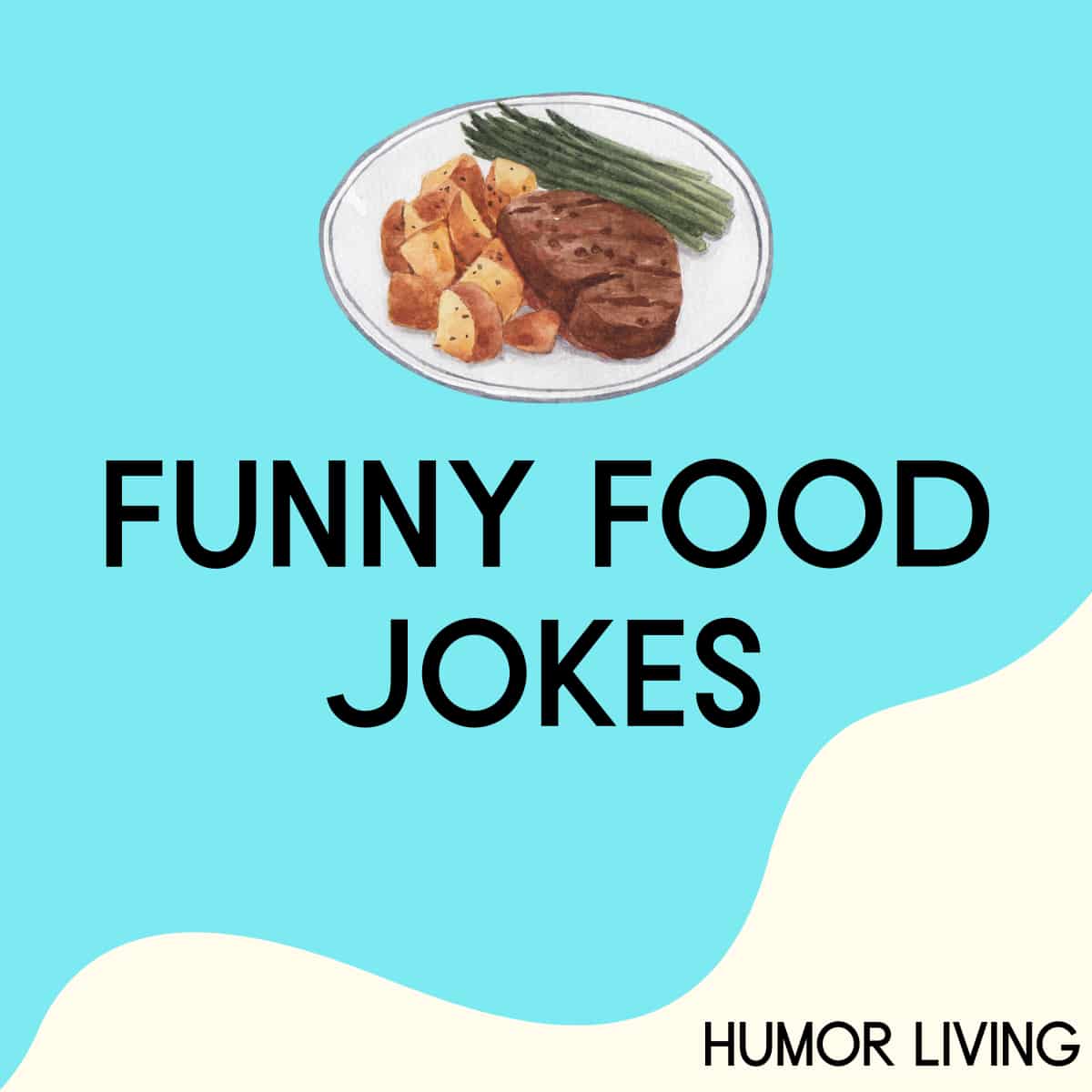Puns jokes punny riddles haley meme silly foodies corniest pick