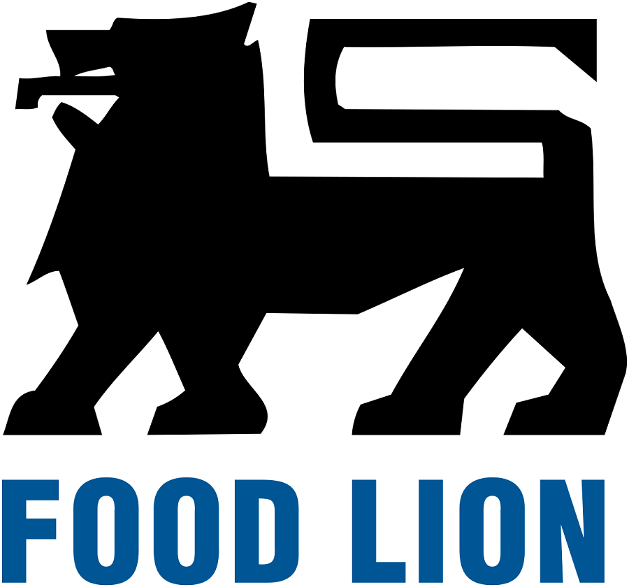 Food lion job opportunities