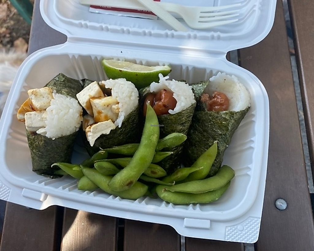 Oori foods