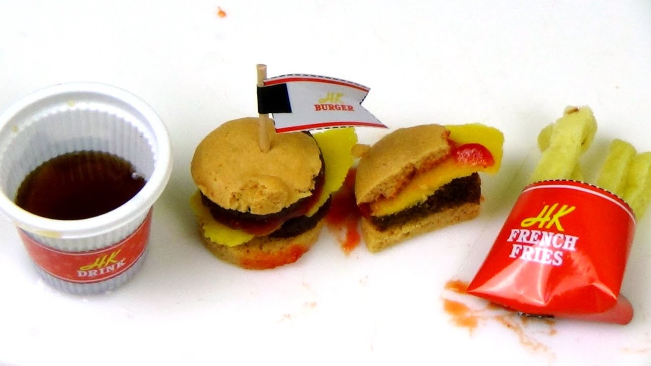 Japanese style hamburgers wandercooks here burger felt warm actually saw crazy weekend sky sun little over blue so